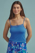 Antigel A06 Simply Perfect Camisole